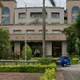 宜蘭22歲新手爸虐死剛出生親兒 法官批狠心判刑8年