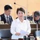 祈願花蓮早日恢復正常！盧秀燕捐出1月所得助重建