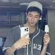 捲于朦朧墜樓案！田海蓉控程青松「截圖斷章取義」 氣炸喊告
