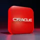 甲骨文財報爆雷　台股AI概念股、台積電ADR影響一次看