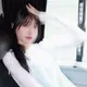 樂天女孩內鬼風波！　禹菡直球對決：在背後弄她的不就妳
