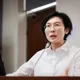 「比照921震災」！林岱樺呼籲賴清德對花蓮災區頒緊急命令
