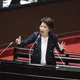 綠營台南初選會有黑箱？王世堅：公平公正下陳亭妃一定贏