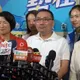 助新北原民返花蓮投入重建　侯友宜：提供每戶補助1萬
