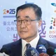 藍2026新北市長人選　吳子嘉認「他」將與蔣萬安聯手作戰