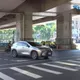 公館圓環拆除後交通事故大幅下降　苗博雅挨轟：到底誰在亂？