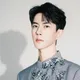 于朦朧2段影片流出！目擊者：疑似遭控制、哀號聲太心碎