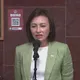 邱議瑩批韓國瑜國慶發言　網友：「美濃大峽谷」心裡有鬼很敏感？