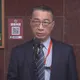 2026民進黨只有一個字「贏」！徐國勇：內參民調滿意度回來了