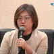 校園屢傳霸凌！陳培瑜要求「落實家庭教育」網罵翻：全改自學好了