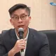 民進黨團又喊話韓國瑜！與卓榮泰見面解決《財劃法》僵局