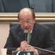 吳子嘉爆柯建銘打麻將欠千萬債務　老柯告他加重誹謗和公然侮辱