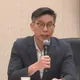 要用「殺傷力消息」弄花蓮縣府？！綠幹事長鍾佳濱：政治口水放一邊