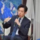 堰塞湖溢流釀災誰該負責？　行政院：不推責任一起做好