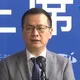 堰塞湖溢流光復鄉災情慘　花蓮子弟羅智強宣布捐50萬元