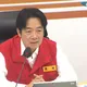 馬太鞍堰塞湖溢流釀洪水！賴清德：全力協助花蓮縣府投入救災