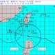 不斷更新/「怪物風王」樺加沙不好惹　全台9/23停班停課一次看