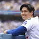 MLB/賣掉大谷翔平300轟球　女大生賺百萬「花費超樸實」