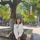 宋伊人遭控「拉于朦朧進飯局」　祭律師聲明反擊喊告