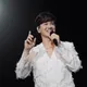 等了26年！李聖傑確定年底攻蛋開唱　歌迷淚喊：哭著也要搶票