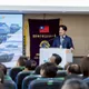 中央政府窮到1.6億錢撒扶輪社、獅子會　國民黨怒轟！