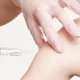 新北擴大「全額補助」帶狀疱疹疫苗　6資格條件一次看