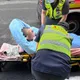 台中市府遭嗆「開槍殺人」！特警全副武裝攻堅　嫌犯喝掛了