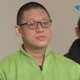 「園長之子」毛畯珅侵犯多名幼童　另案再判30年罰5億