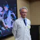 18歲役男打靶毀左臉！醫：重建路漫長「至少1、2年」