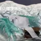 馬太鞍溪堰塞湖為何不能提前破壞？林業署秀影片：工程手段不可行