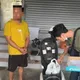 4毒蟲組竊盜集團專偷電纜　變賣削50萬全拿去買毒