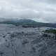 堰塞湖溢流奪17命！失聯數逾百下修至17人原因曝光