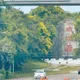 成功嶺新兵靶場誤擊重傷！阿嬤心疼淚訴：只求保住另一隻眼睛