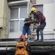 台糖釋20間旅宿給受災戶　提供土地堆置土方