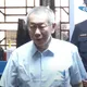 影/柯文哲、沈慶京一起到北院！京華城案「15次密會」大對質