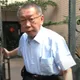 柯文哲當庭怒了！砲打北市府「政風處長期對我政治偵防？」