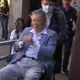沈慶京：柯文哲「像黃大洲」沒金錢往來　氣憤檢方不查林欽榮
