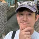 進軍大陸一年！吳慷仁成立個人工作室　被突襲一臉懵反應超真實