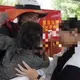 還是走了！6歲女童小沂乾姑姑遺體運出　光復鄉罹難者再+1