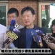 「假郭正亮」發出攻擊！趙少康報案　疑黨內互打或綠營分化