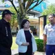 雲林縣長張麗善驚傳滑倒骨折　將開刀休養2天