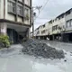 流感高峰估10月到　花蓮災區提早打疫苗、優先用藥