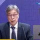 農業部堅持「溢流」！李鴻源、李錫堤喊就是「潰壩」　陳駿季：不需糾結