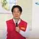 這次可以了！花蓮光復遭重創　賴清德：授權國軍主動進災民家中清理