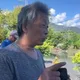 花蓮洪水悲劇！85歲婦撤離後回家「再看一下」 緊抱神明桌喪生