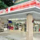 花125元買菸！OKmart台中黎明店發票開出千萬大獎
