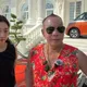 影/吊車大王出手了！暖心捐小山貓　援助罹難者家屬1萬