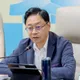 張善政挺花蓮原民　設籍桃園受災戶可領1萬元急難救助金