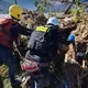 第15死！花蓮馬太鞍溪堤防旁尋獲男性遺體