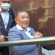 沈慶京證述被林俊言酸「你們中國人」　痛罵「土匪強盜錦衣衛」